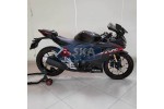 Yamaha R15 V3 Tahun 2019